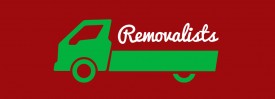 Removalists Coalbank - Furniture Removalist Services